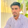 jameeljani521