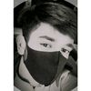 arshad786m