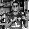 m.kiyar_oficial