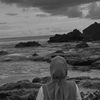 _milocoklattt