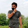 nawaz_hingorjo