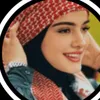 noorabahaa1