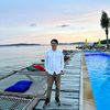 phuong_chandara