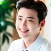 91thuong92