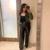 jkt07_