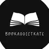 bookaddictkate