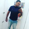 jacielnunes149