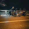 viet.touring