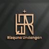 rizquna_undangan