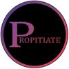 _propitiate_