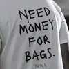 mrplug26