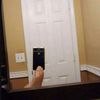 freakydude_0