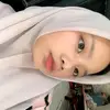 amewwwwajaa