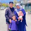 m.shakir_aqmal