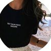 jxse2a