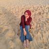.nciipp