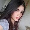 jennyferanjos370