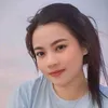 camthuly