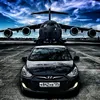 love_cars34