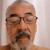 eustaquiopereirap