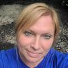 donnaspears373