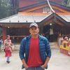 dhrubakunwar465