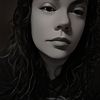 lindsay.hybrid