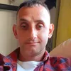 rambleforrecovery
