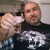 miropicha3