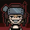 randomuser_364