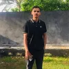 f_nx1