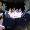 obito_bro