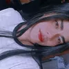 k.fernanda07