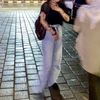 username10071002