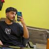user1903190363