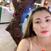 nguyenthithoa29