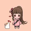 jin_babj