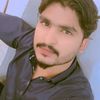 rizyan1234