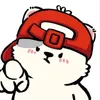 tbao_latao