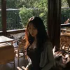 tyshaanlee