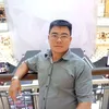 tuan6868a