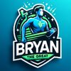 bryanthegreat.com