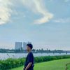 wbah_tiar__07