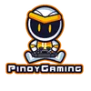 PinoyGaming
