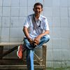 septiangingsull