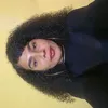 debelha