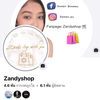 Zandyshop