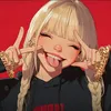 t0xicang3lx