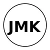 jmkolshop001