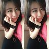 ayufatika86
